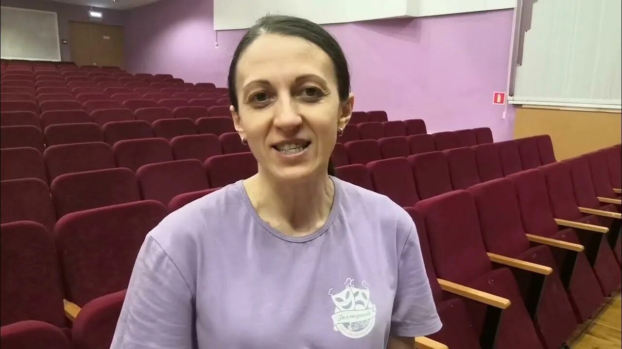 Дом творчества свиблово. Дом творчества свиблово