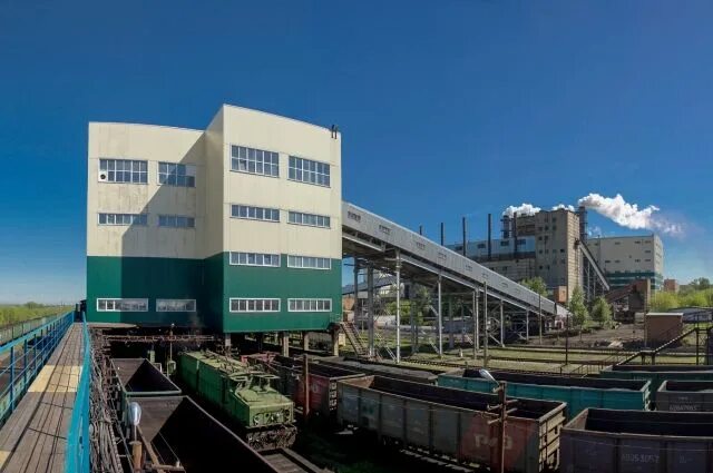 Ммк уголь логотип. Шахты «чертинская-коксовая». Сайт ммк уголь. Ммк уголь центральная обогатительная фабрика. Ооо "ммк-уголь".