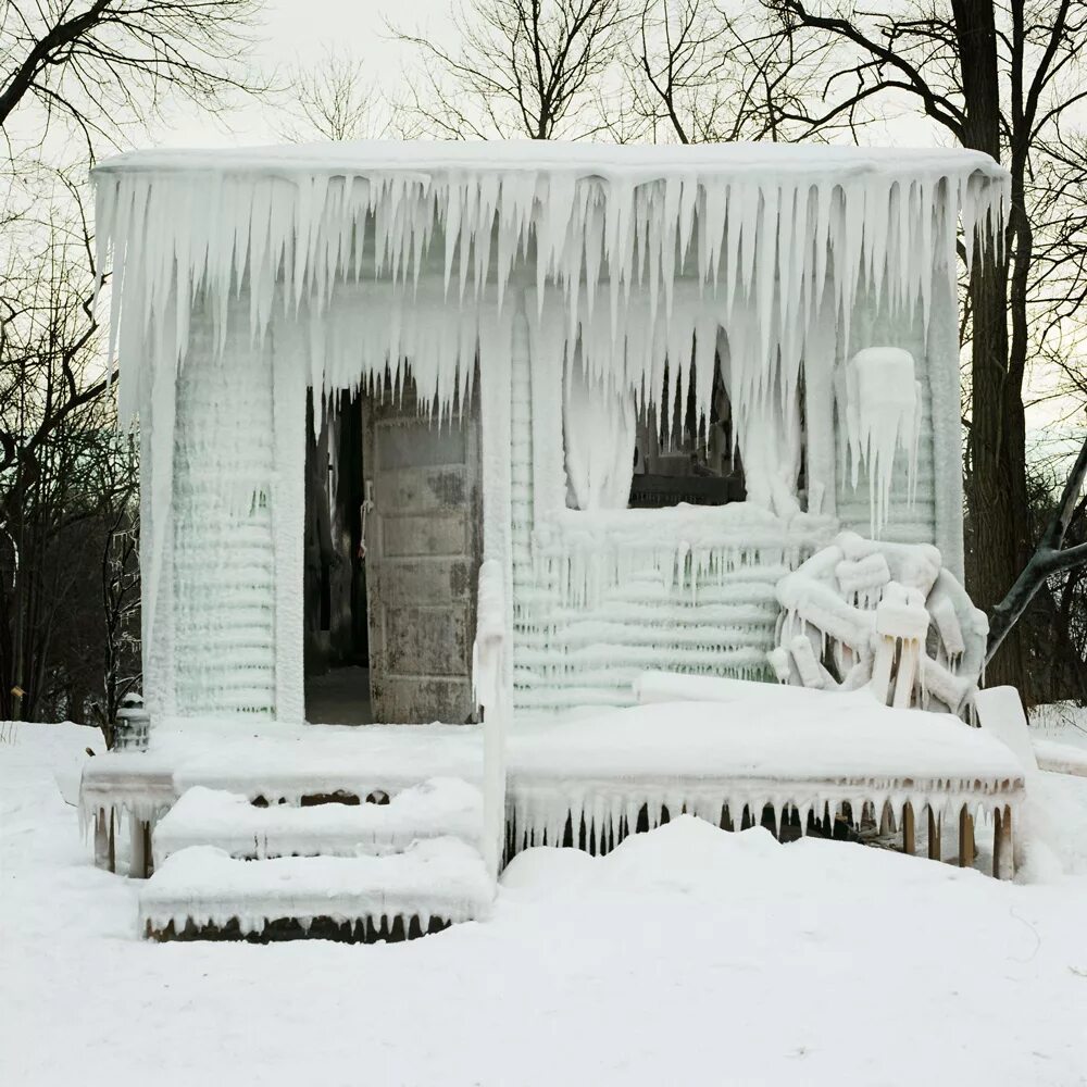 W j rec потолок ледяной. ледяной замок icehotel. W j rec потолок ледяной. трек потолок ледяной. потолок ледяной дверь скрипучая за шершавой стеной.