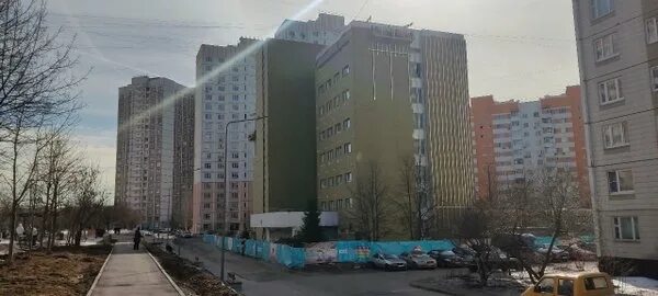 поликлиника 180 дубравная. уваровский пер д 4 городская поликлиника 180. поликлиника митино. уваровский переулок 4 180 поликлиника. поликлиника 180 митино.