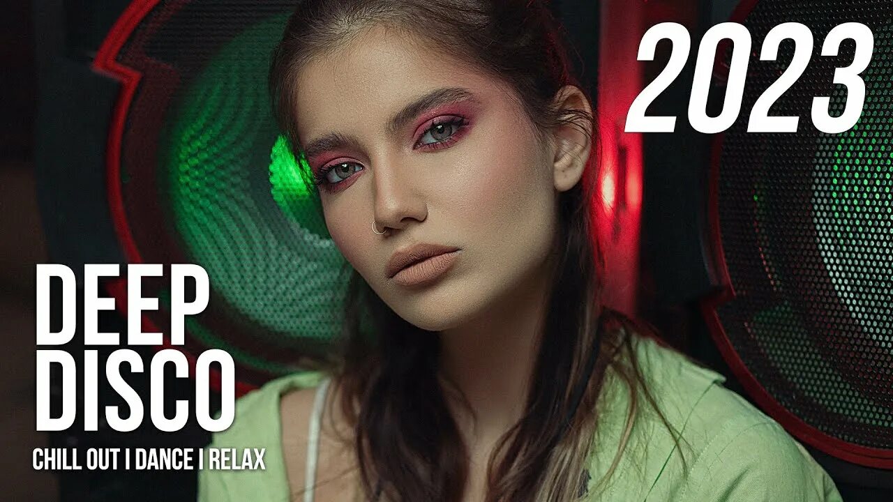 Deep house 2023 лучшее. Караулова дип Хаус. Deep House 2023. Харламов дип Хаус.