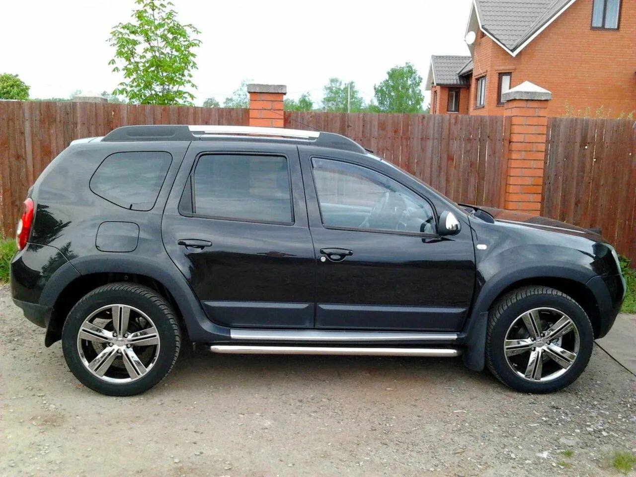 Диски на дастер. Рено дастер r17. диски на renault duster r17. литые диски на рено дастер r17. диски рено дастер 16.