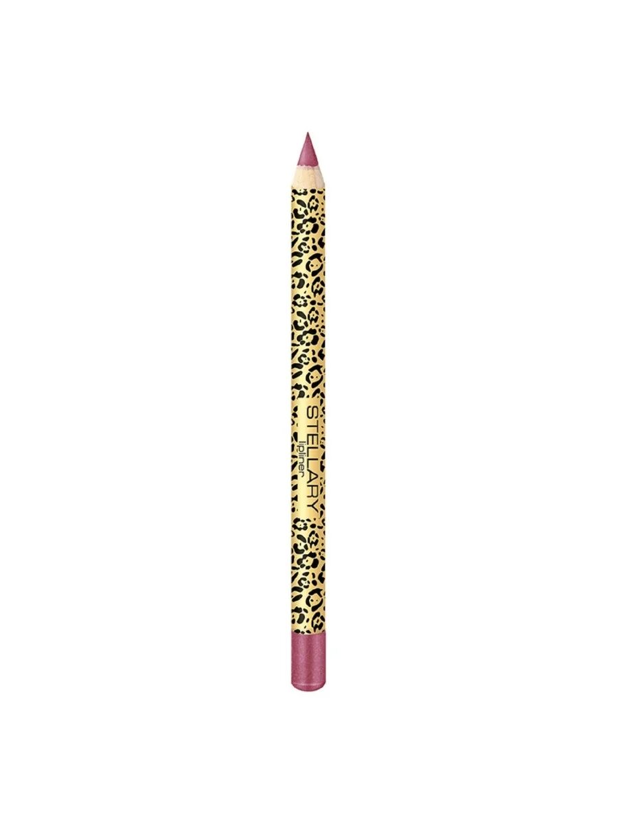 Stellary карандаш для губ lipliner. Stellary карандаш для губ 15 cool nude. Карандаш ок бьюти урания. Карандаш для губ stellary lipliner. Stellary карандаш для губ 10 beige.