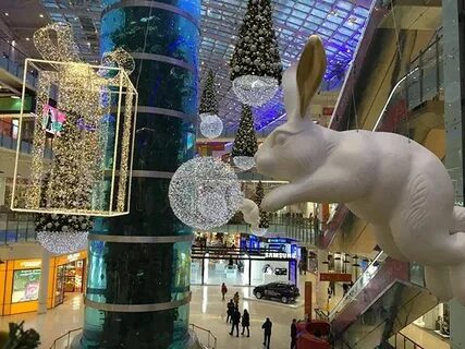 Авиапарк работа в новогодние праздники