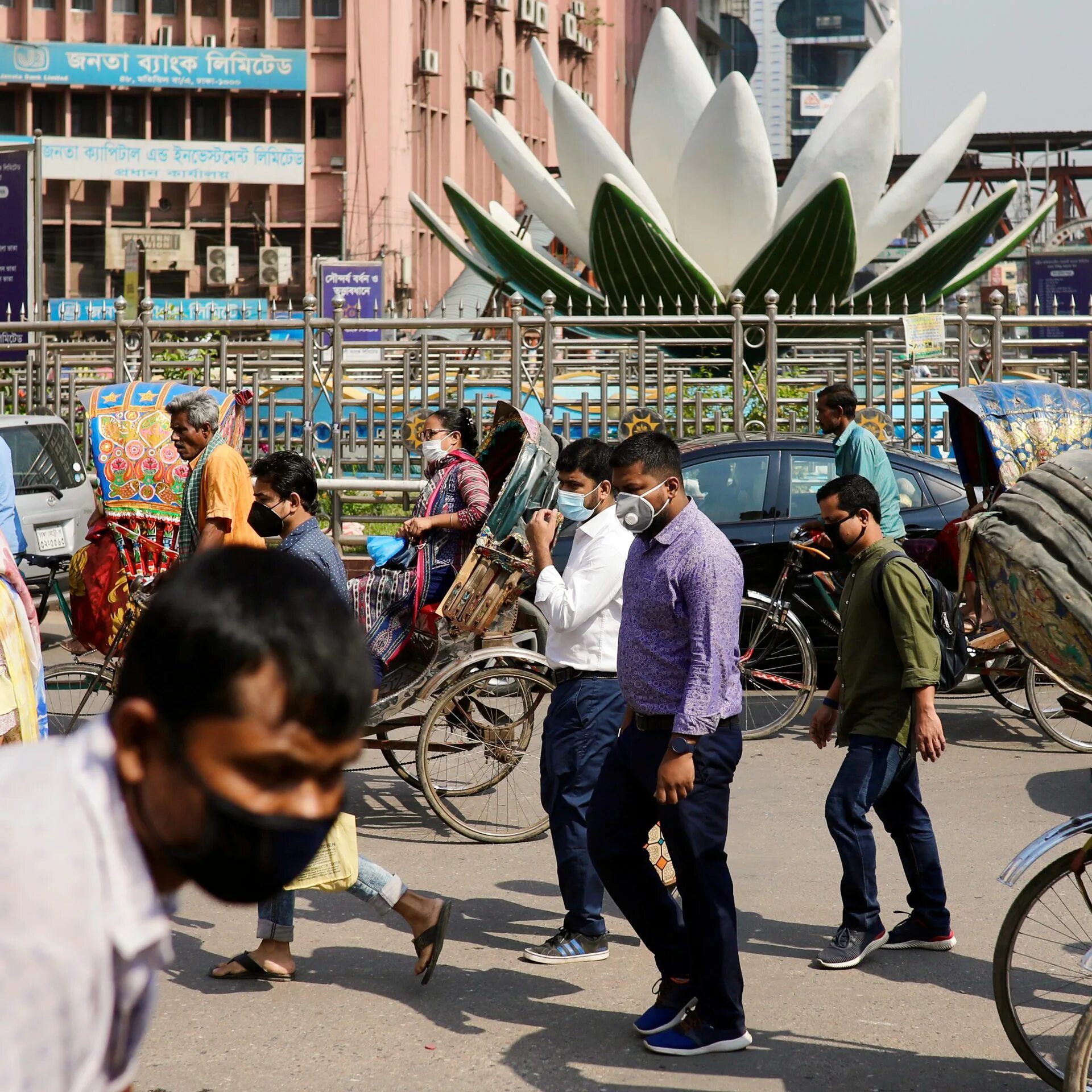 Бангладеш пойтахти. Дакка бангладеш население. Хазарибагх, бангладеш — кожевенное производство. Дакка бангладеш население. Хазарибагх, бангладеш — кожевенное производство.