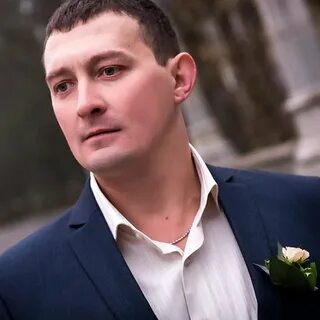 Бородину евгению