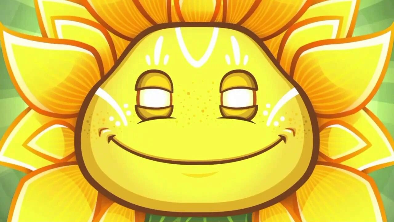 Подсолнух PVZ 1. PVZ 2 подсолнух. Растения против зомби Sunflower-Queen. Растения против зомби 2 подсолнух. Растение против зомби 2 бесконечные солнышки