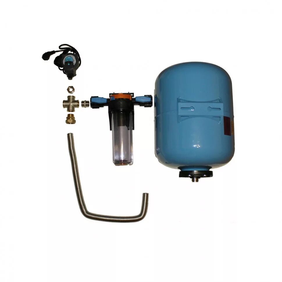 Unipump гидробак 50 л. Автоматика джилекс краб 50. Автоматика с гидроаккумулятором. Гидроаккумулятор джилекс краб-т 50. Гидроаккумуляторы с автоматикой для водоснабжения.