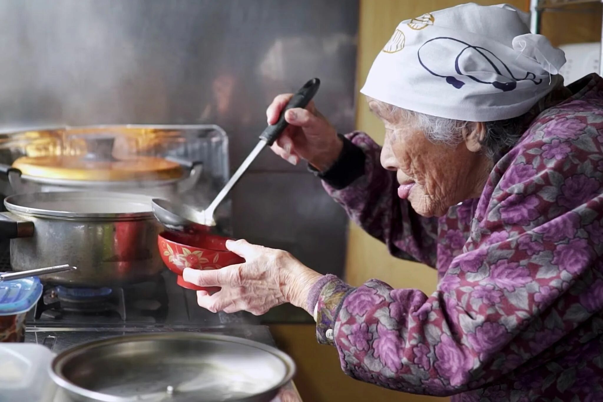 My granny best. Постер grandmas Kitchen. Sprayt grandma.