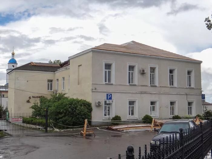 ук малоярославец. ук малоярославец. , г. улица щорса малоярославец. малоярославец ленина 17.