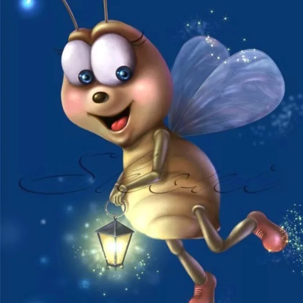 Светлячок мультяшный. Конкурс светлячок. Акция единый день светлячка. Девиз группы светлячок. Светлячки фон для детей.