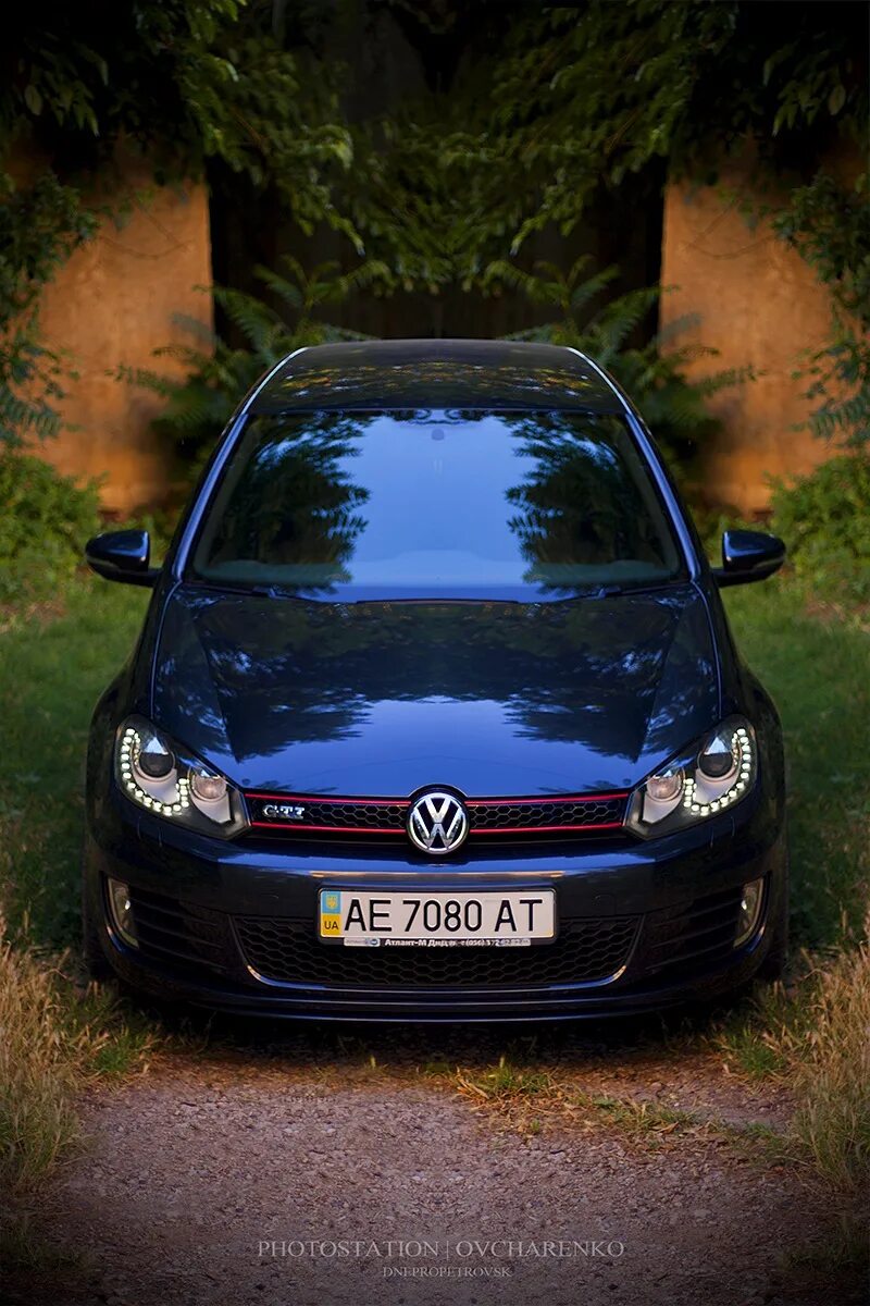 Топвилс 16 радиус гольф 6. Денверы гольф 6. Slik golf7. Volkswagen golf mk6 tuning. Golf 6 drive2.