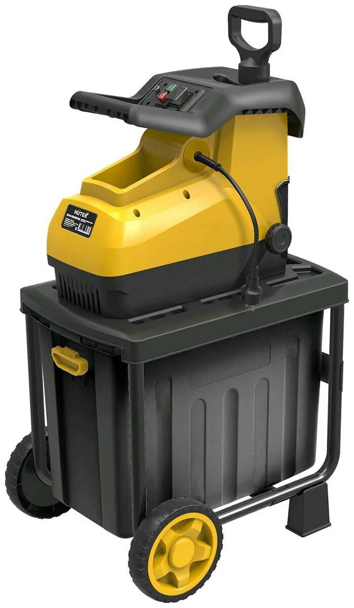 Садовый измельчитель huter esh-2500 [70/13/11]. Измельчитель elitech ивс 2400. Шведский измельчитель веток stiga. Измельчитель чемпион sh 251. Измельчитель веток садовый электрический рейтинг лучшие модели.