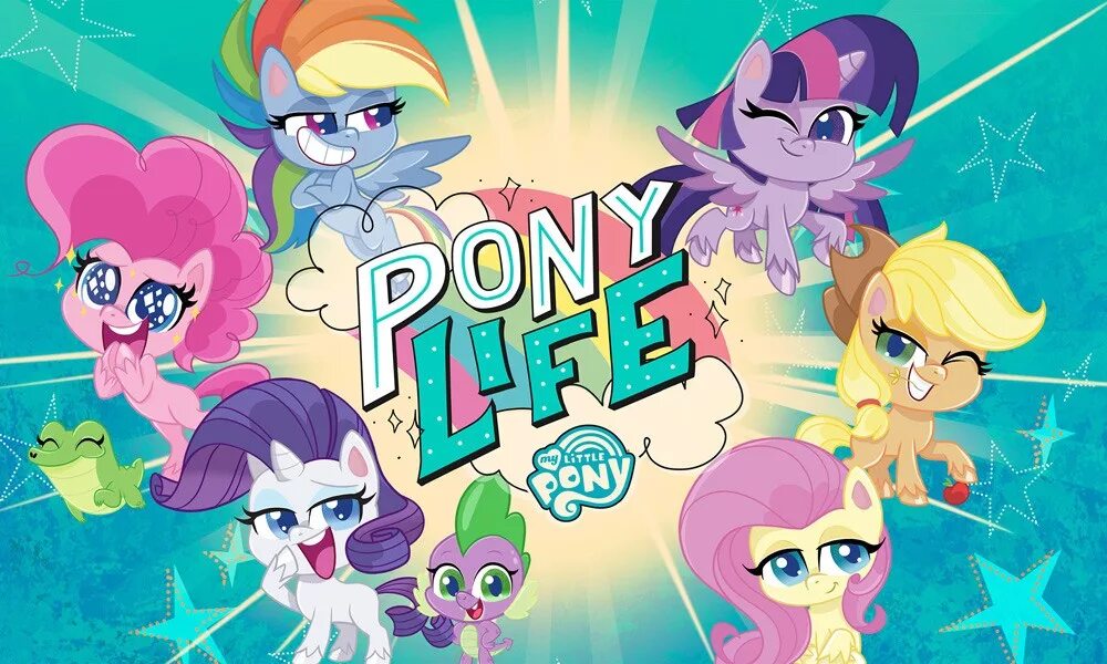 My little pony отзывы. Мой маленький пони пони лайф. МЛП 4.5 поколение. МЛП Life 5 поколение. Май Литтл пони: пони лайф (2020.