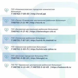 Кб 71 запись