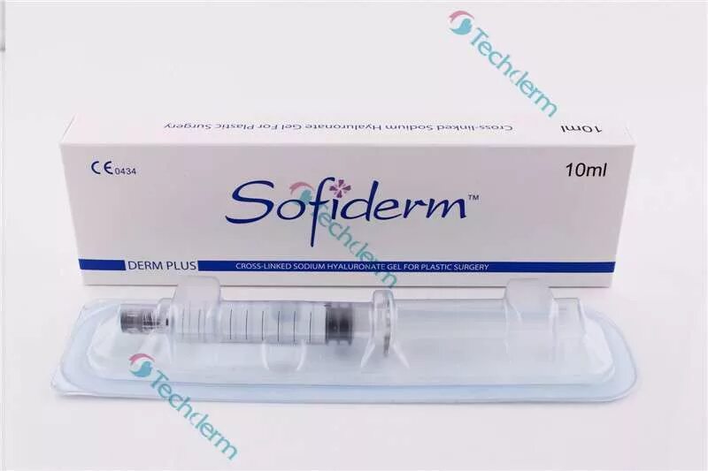 Sofiderm Derm Plus 10.0 мл. Sofiderm Deep 10ml. Sofiderm плюс филлер. Sofiderm Gel. Филлеры для тела