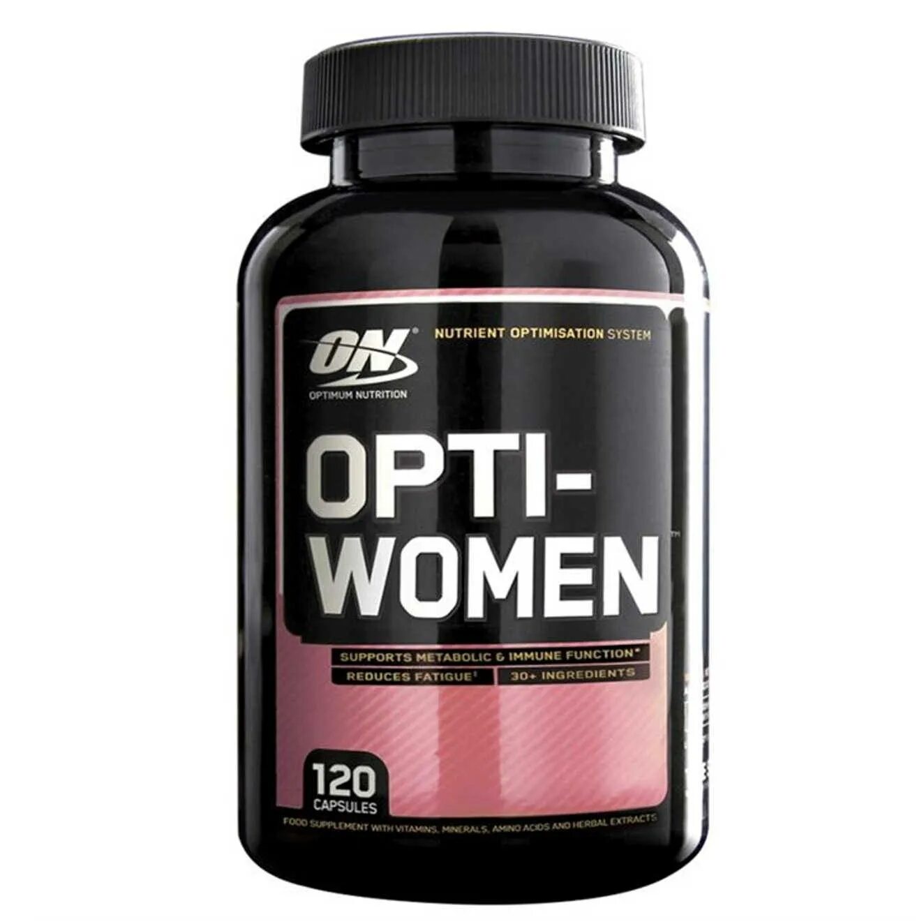 Optimum Nutrition Opti-women 120. Optimum Nutrition Opti-women 60 капс.. Optimum Nutrition витамины Opti women 60 капс. Витамины женские on Opti women. Optima woman