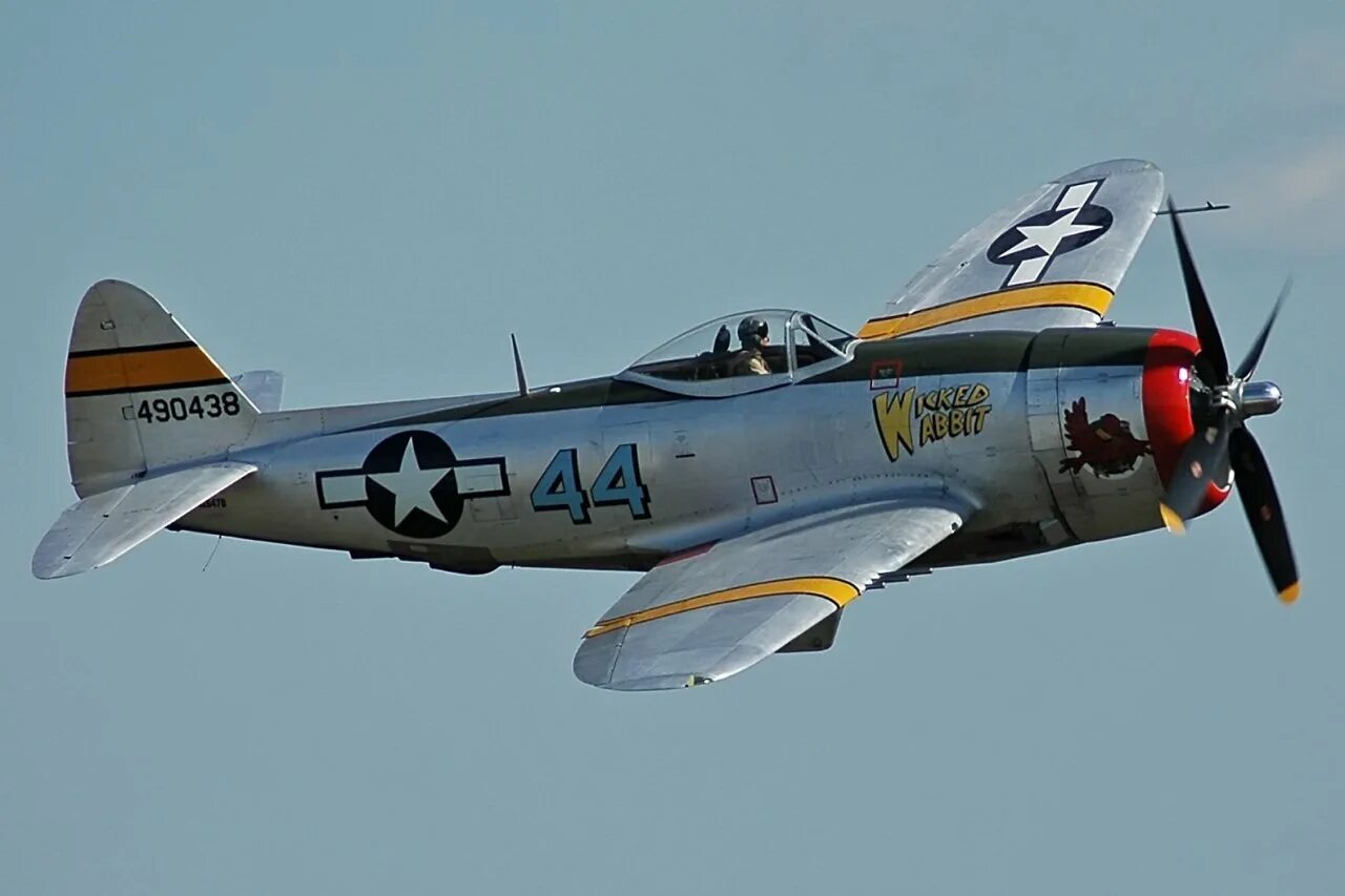 Самолет Тандерболт p-47. Самолет p-47d “Thunderbolt”. Истребитель Тандерболт р-47. Самолет п 47 Тандерболт.