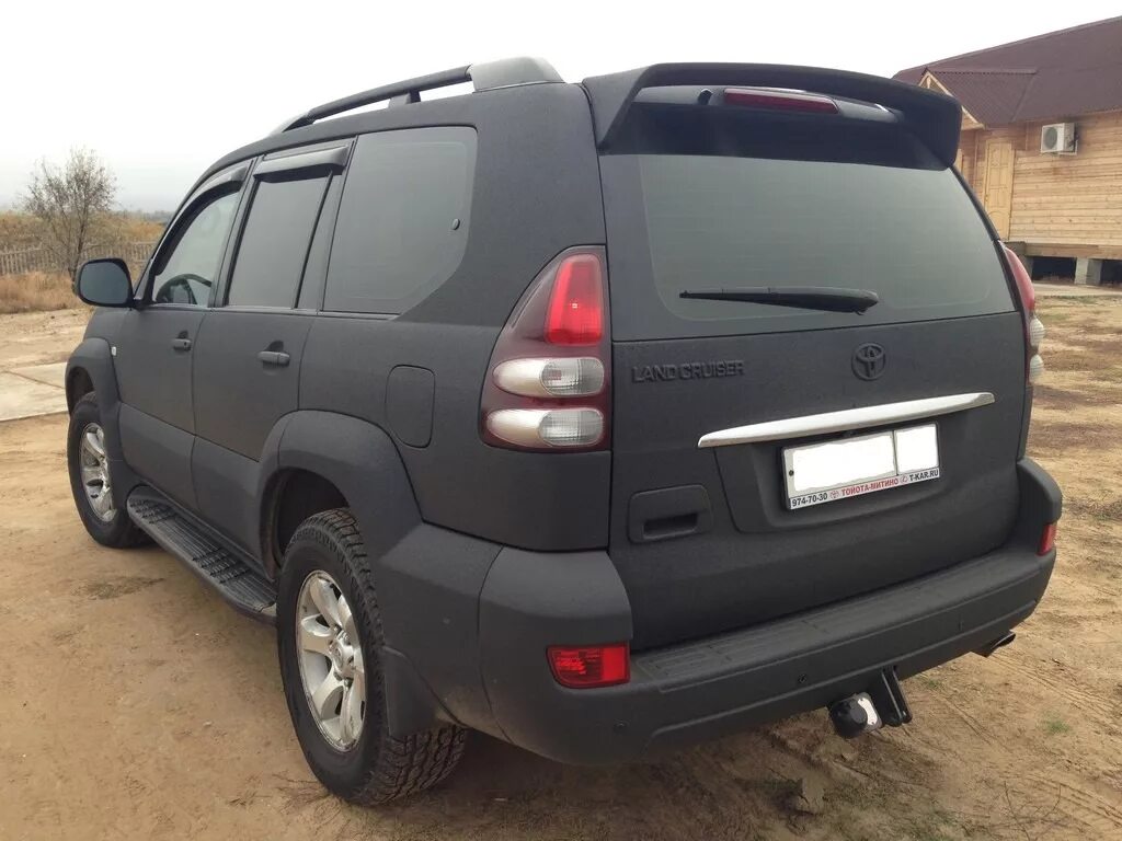 тайота ланд крузер 120 прада. Toyota prado 200 2006. Toyota land cruiser 120 черный сзади. тайота ланд крузер 120 прада. запчасти ленд крузер 120.