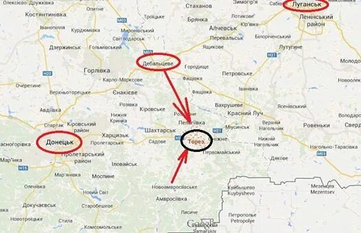 Торез дон обл. Торез на карте днр. торез донецкая область на карте. город торез донецкая область на карте. карта украины торез город торез.