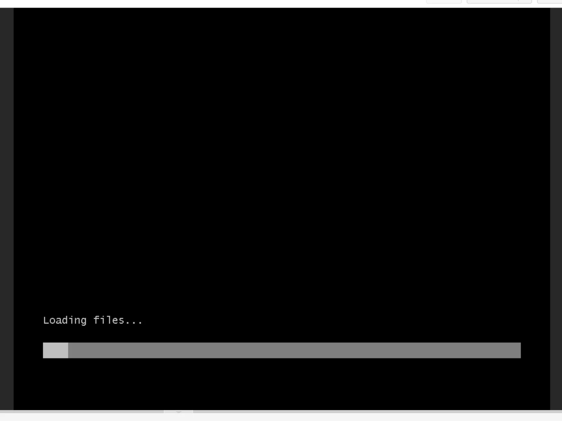 Loading com file. Windows is loading files. Экран запуска Windows XP. Windows 2008. Windows 2008 r2 окно загрузки.