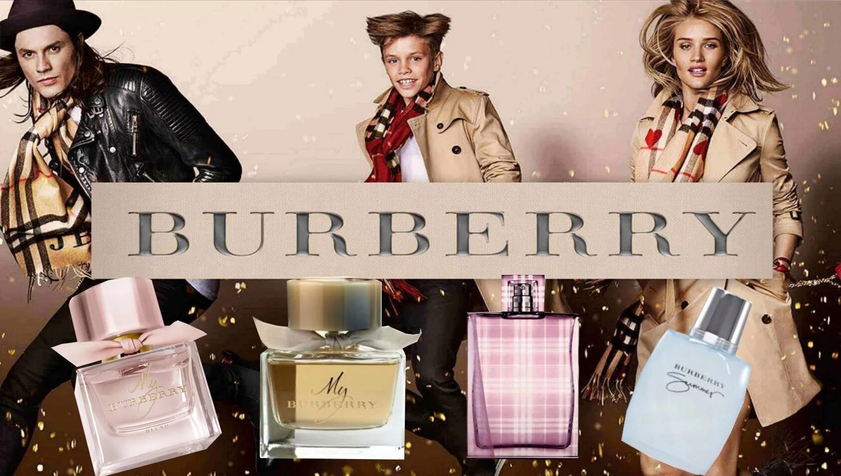 Burberry 1856. Burberry brand. Burberry стиль бренда. Burberry история бренда. Burberry перевод на русский