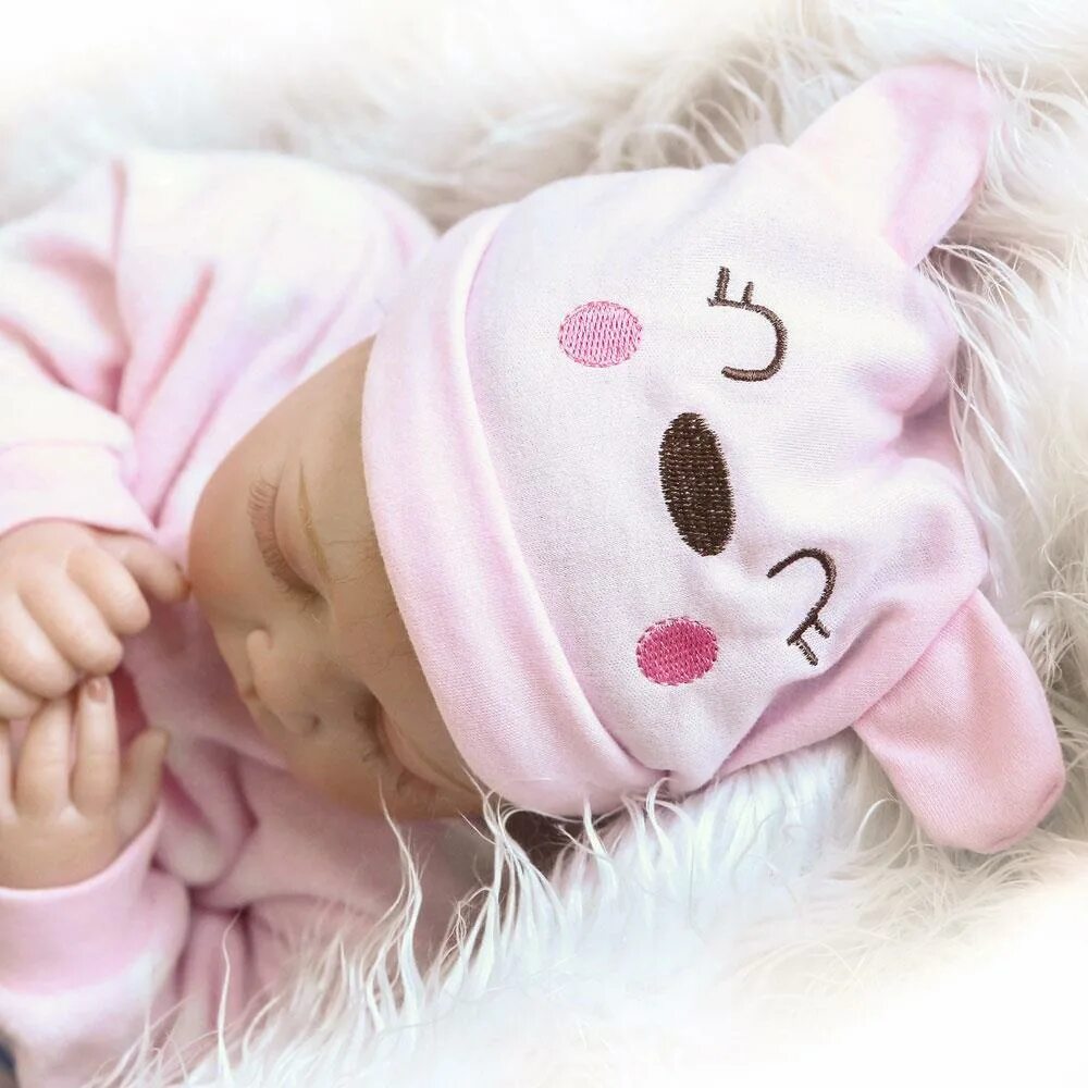 Кукла Lifelike Reborn Baby Dolls. Bebe realista реборн куклы. Bebe realista реборн куклы силиконовые.