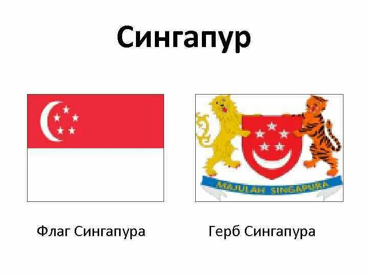Сингапур значение. Символика государства сингапур. сингапур флаг и герб. государственные символы сингапура. флаг сингапура символика.