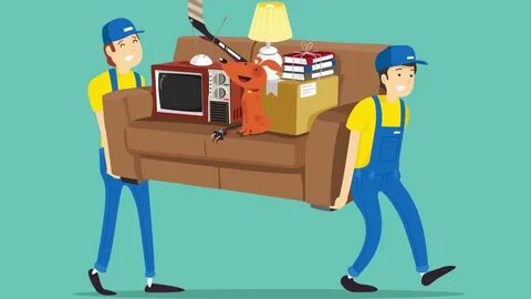 Работа подсобке