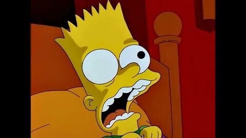 Bart 2