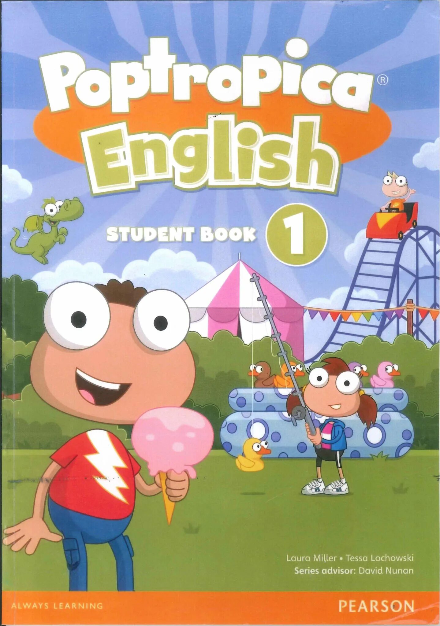 Pop english. Poptropica 1 student book. Poptropica English Islands. Poptropica English students book. Poptropica book.