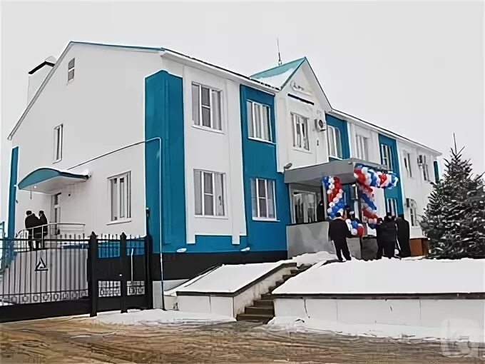 Белгородэнерго Корочанский район. Корочанский РЭС. Белгородский РЭС. Красненский РЭС.