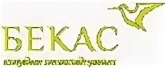 Уральская 25