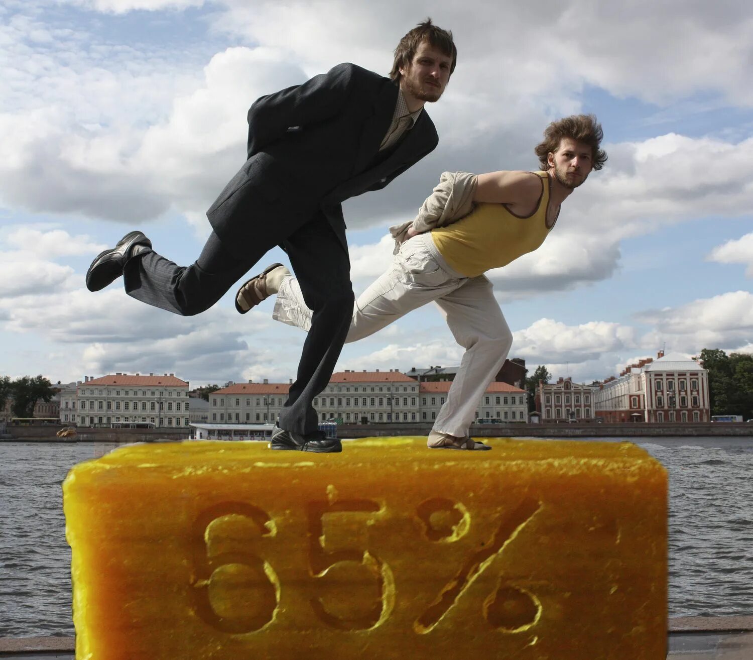 Мыло ручной работы реклама. Классификации туалетного мыла по форме. Реклама мыла ручной работы текст. Какие виды мыла существуют. Виды мыла.