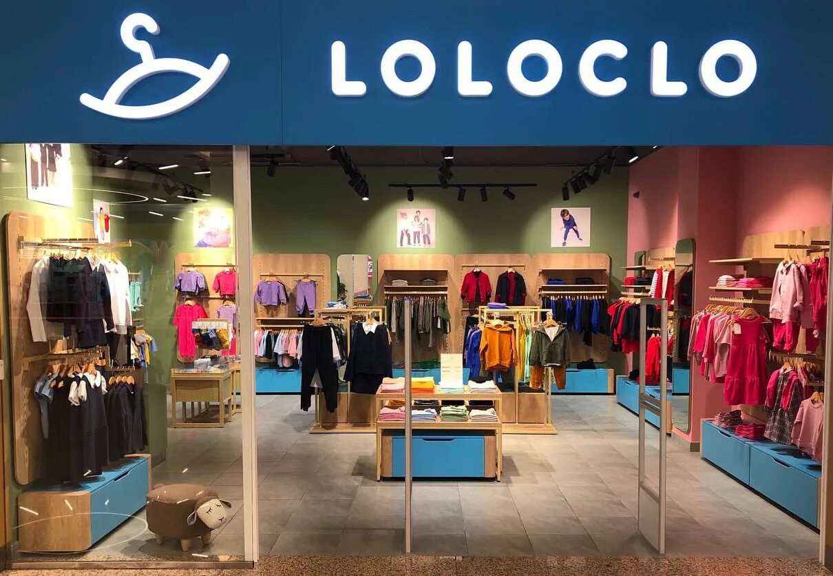 лолокло детская. лолокло детская одежда магазины. Sela магазины одежды москва колумбусе. Loloclo. Loloclo детская одежда.