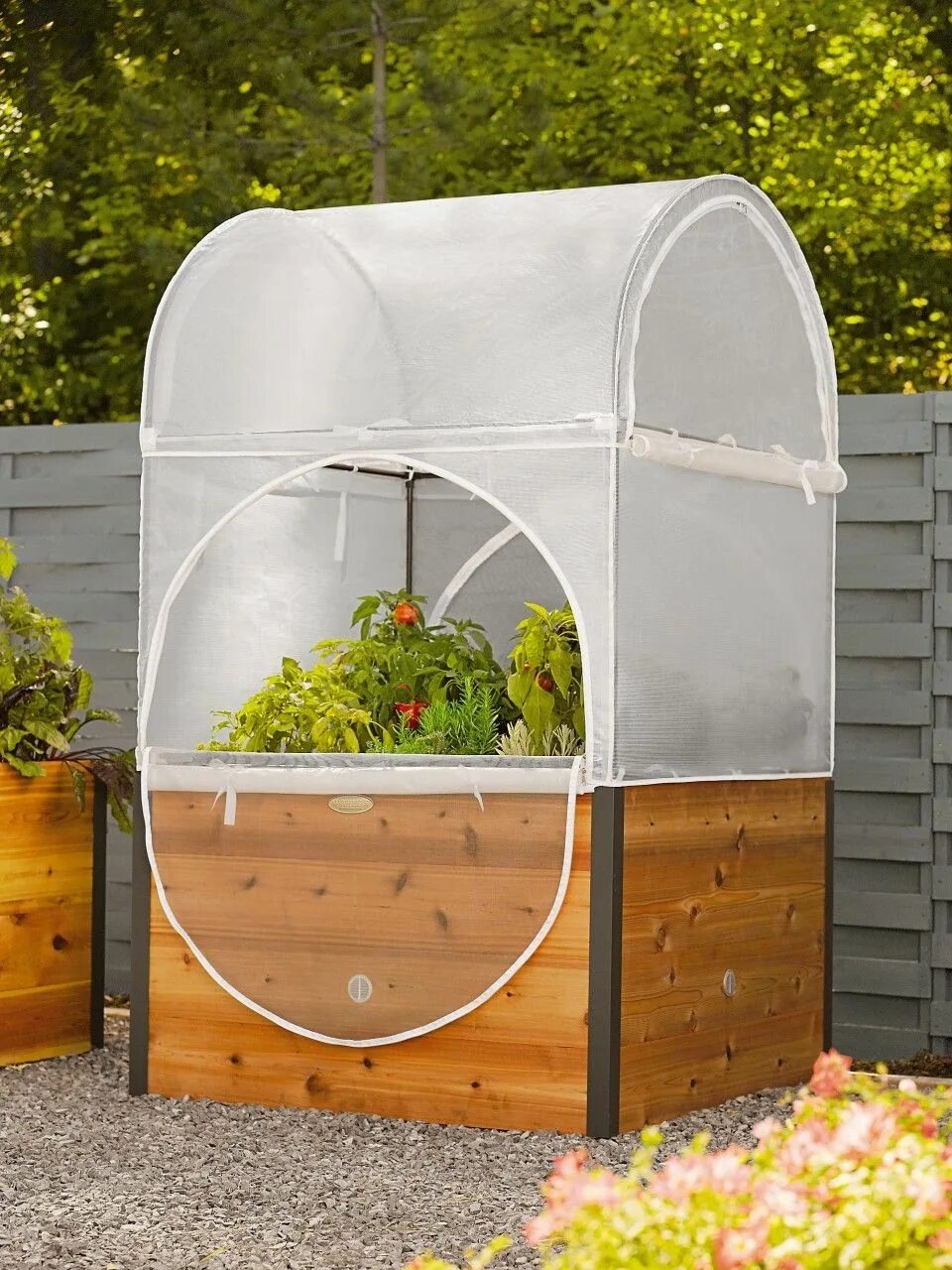 Как сделать теплицу из бочки. Парник на огуречную грядку. Капельный полив из пивных кег. Парник фм4610 2х1,16х0,8м. Парник для перцев.