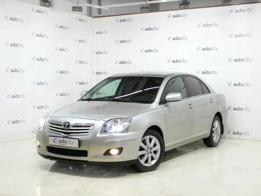 Toyota Avensis 2008 год АТ. Тойота Авенсис 2008 белый жемчуг. Тойота Авенсис 2 л d3. Тойота Авенсис 22 Рестайлинг. Купить авенсис в омске