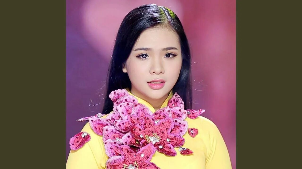 Гон ю 2024. Long mai. Quynh thi кто по нации. Long mai. Long mai.