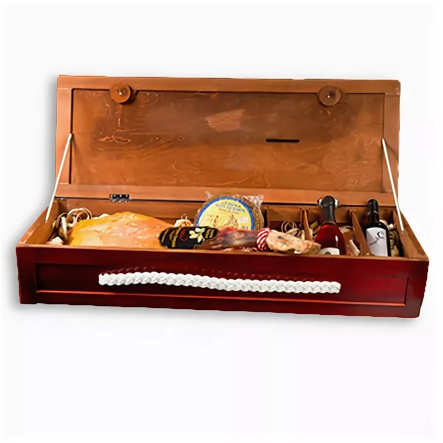 Хамон jamon serrano mini набор. Подарок мужчине с коньком и хамоном. Хамон подарочный. Подарочный хамон. Подарочный хамон.