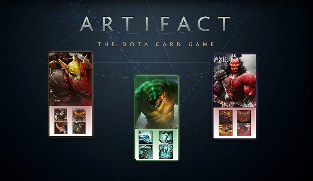 Artifact dependencies. Artifact (игра). артефакт дота 2 карточная игра. артефакты в играх. артефакт игра валв.