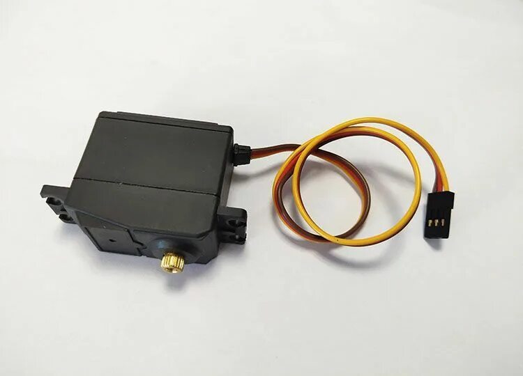 Сервопривод ms4620. Сервопривод corona cs238mg. Сервопривод 12в. Сервопривод 1. Сервопривод для remo hobby.