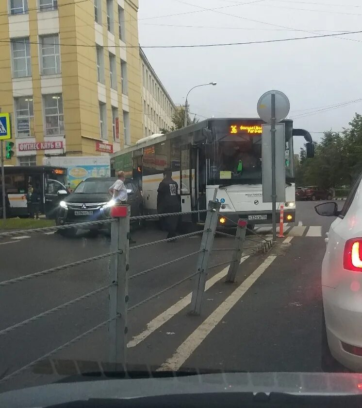 Новости дмитрова детка. Дмитров детка ЧП. Происшествия в Дмитровском.