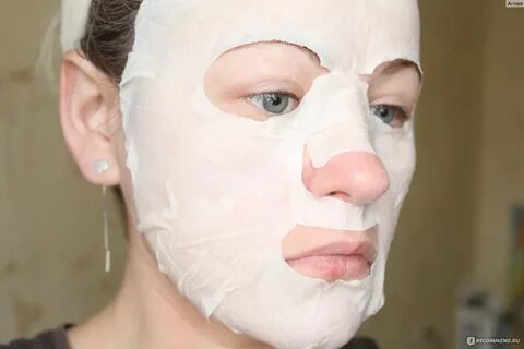 Skin overs