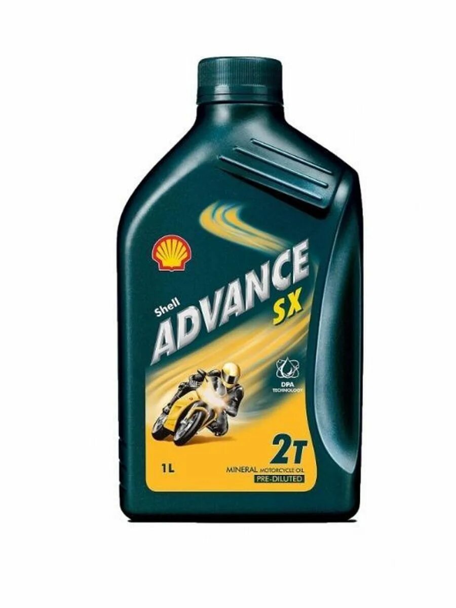 Масло моторное Shell 4t Advance Ultra 10w40 1l. Shell Advance SX 2 2t 1л. Shell Advance 4t Ultra 15w-50. Shell Advance Ultra 4 15w-50.