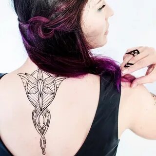 Бонгакамдардан порно видеолар