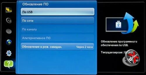 Смарт самсунг прошивку. Обновление по самсунг. обновление по самсунг телевизор. обновление прошивки самсунг. прошивка телевизора samsung.