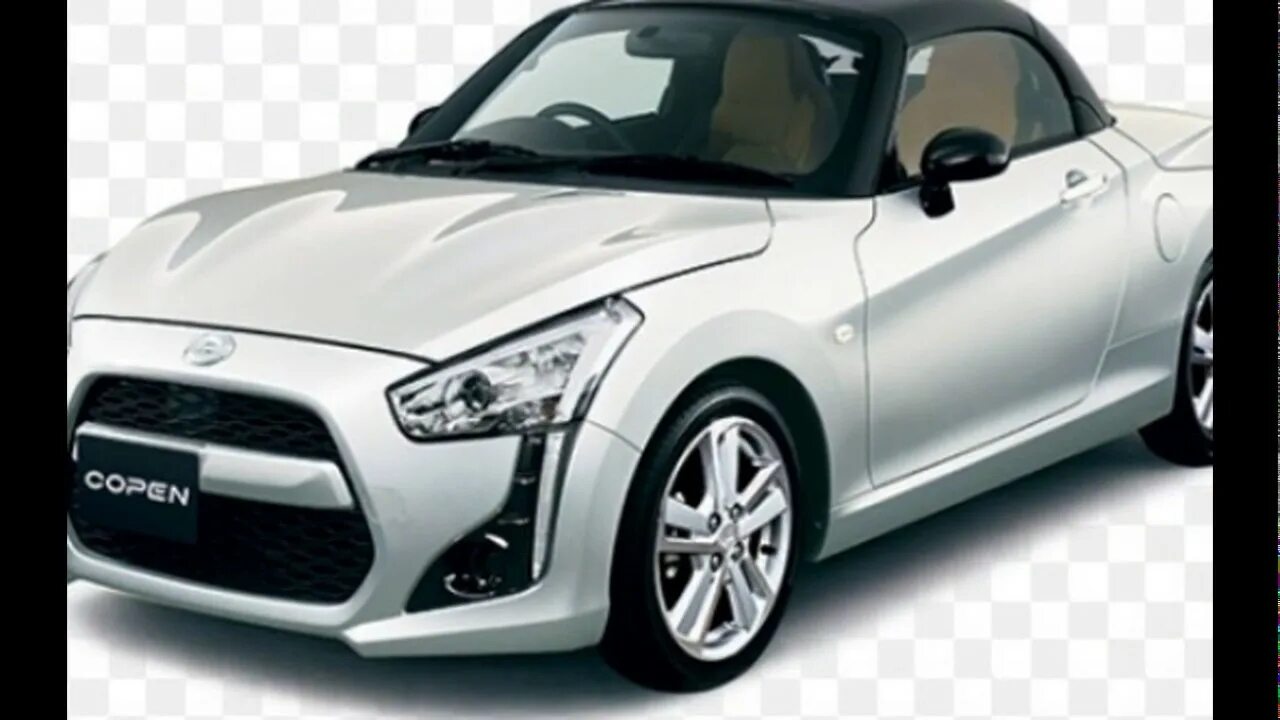 Дайхатсу купен. Daihatsu copen 2. Дайхатсу купен. Daihatsu copen 2011. Daihatsu copen 2002.