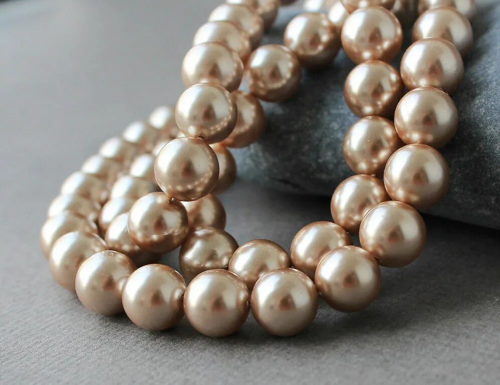 Что такое жемчуг майорка. Жемчуг майорка светлая мята. Что такое жемчуг майорка. Жемчуг культивированный майорка. Что такое жемчуг майорка.