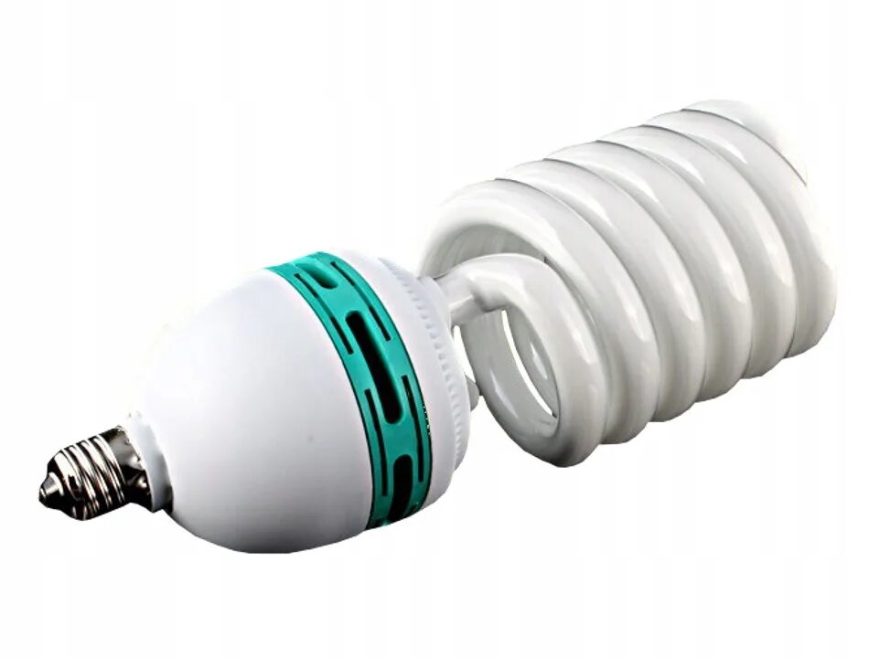 Лампочка 65 ватт. Лампы 65 вт. Horoz hl 074 60 w 220 v e27. Лампа эсл 100 вт 2700k iek (на цветение). Лампы 65 вт.