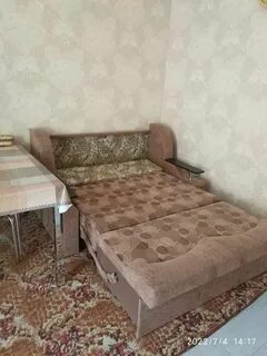 1 комнатная ейск
